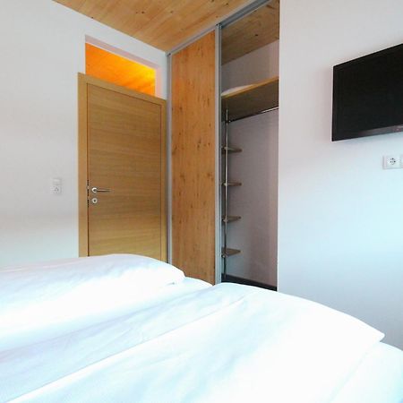 Appartements Waluliso By Schladming-Appartements חדר תמונה
