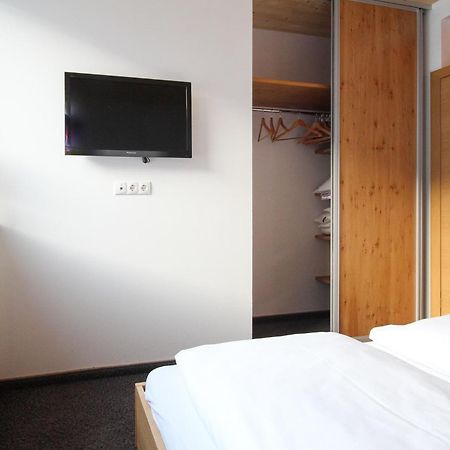 Appartements Waluliso By Schladming-Appartements מראה חיצוני תמונה