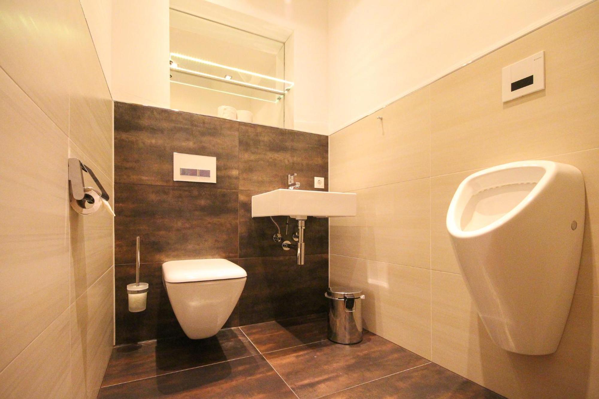 Appartements Waluliso By Schladming-Appartements חדר תמונה