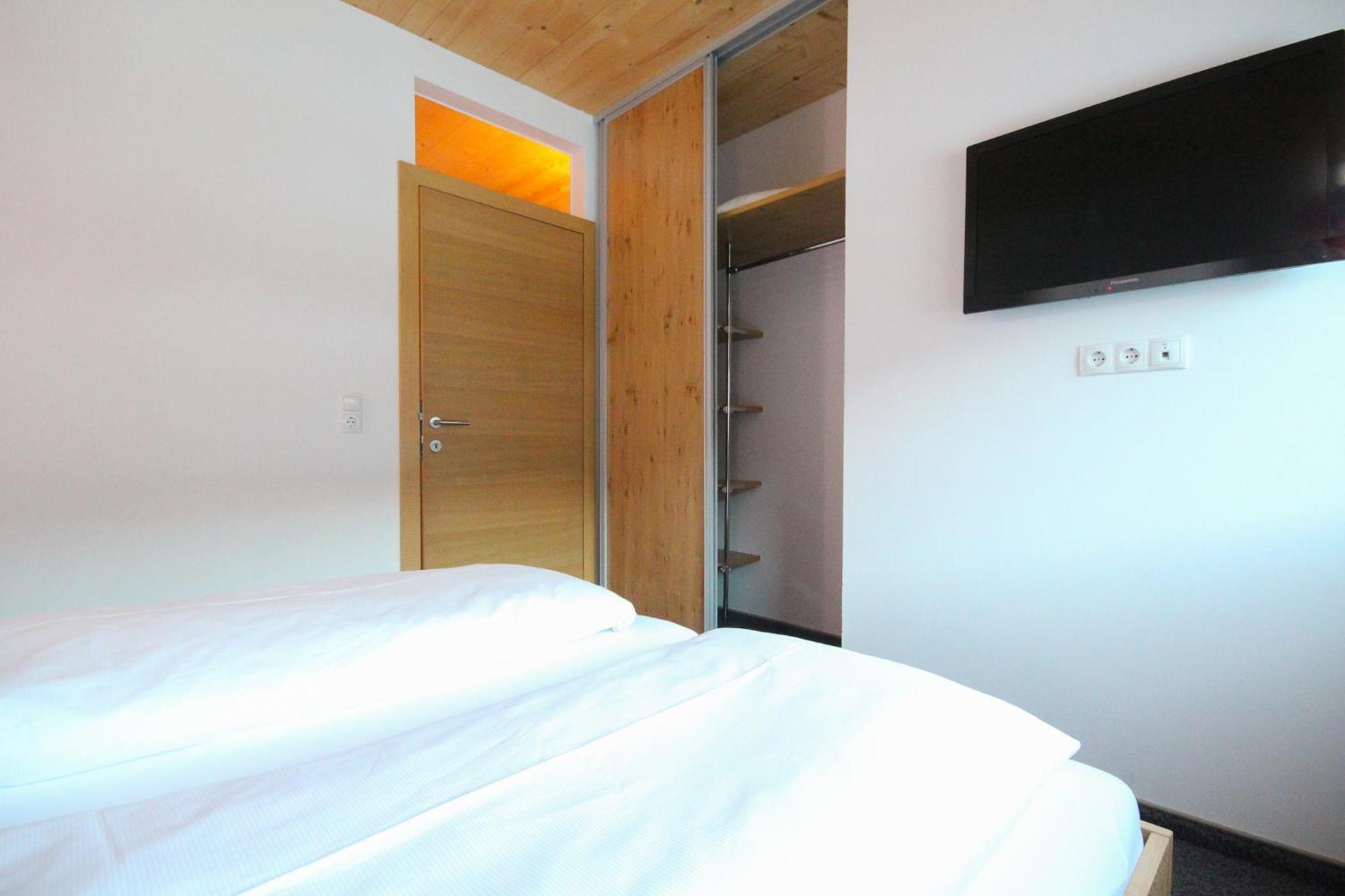Appartements Waluliso By Schladming-Appartements חדר תמונה