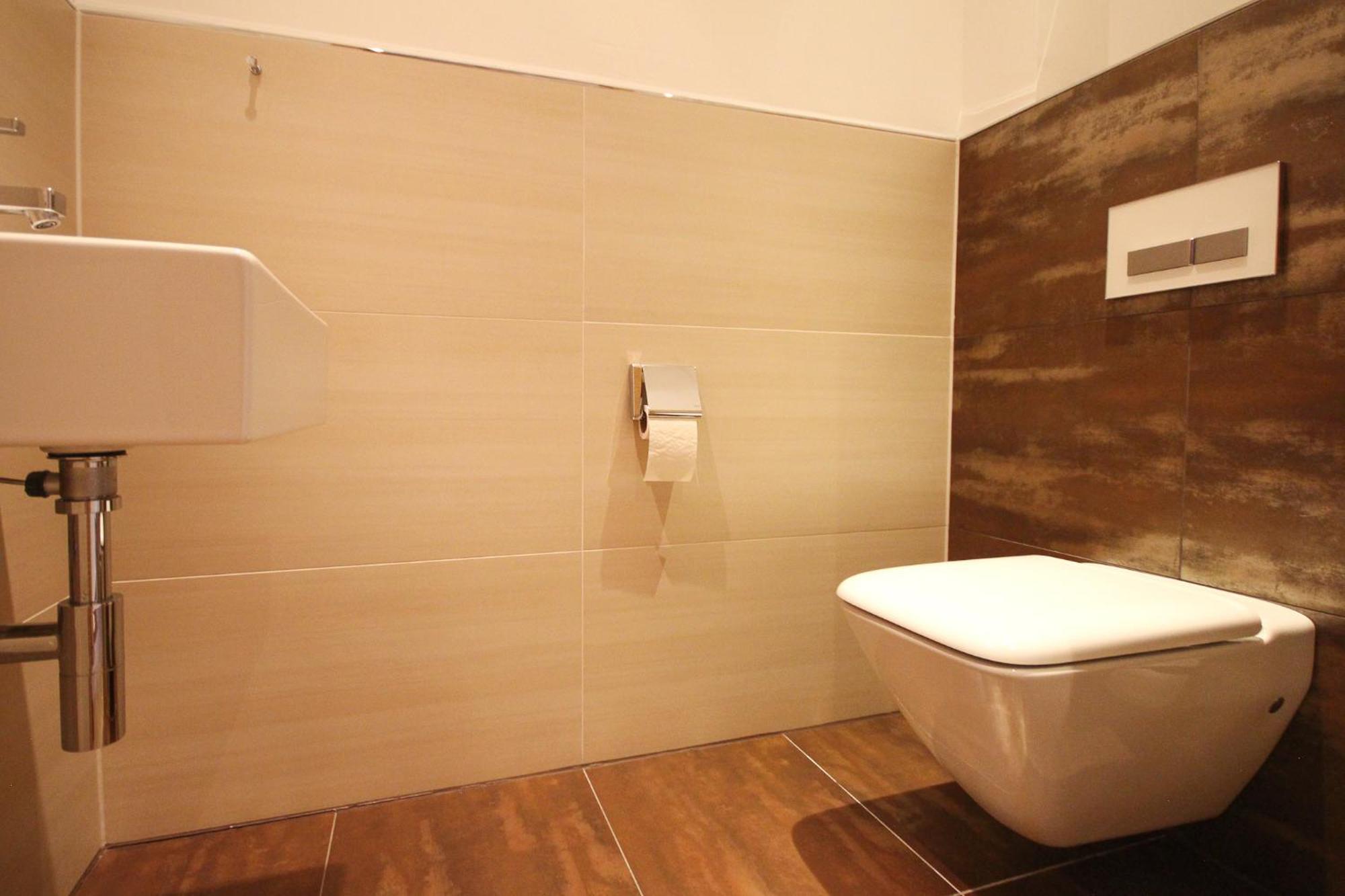 Appartements Waluliso By Schladming-Appartements מראה חיצוני תמונה