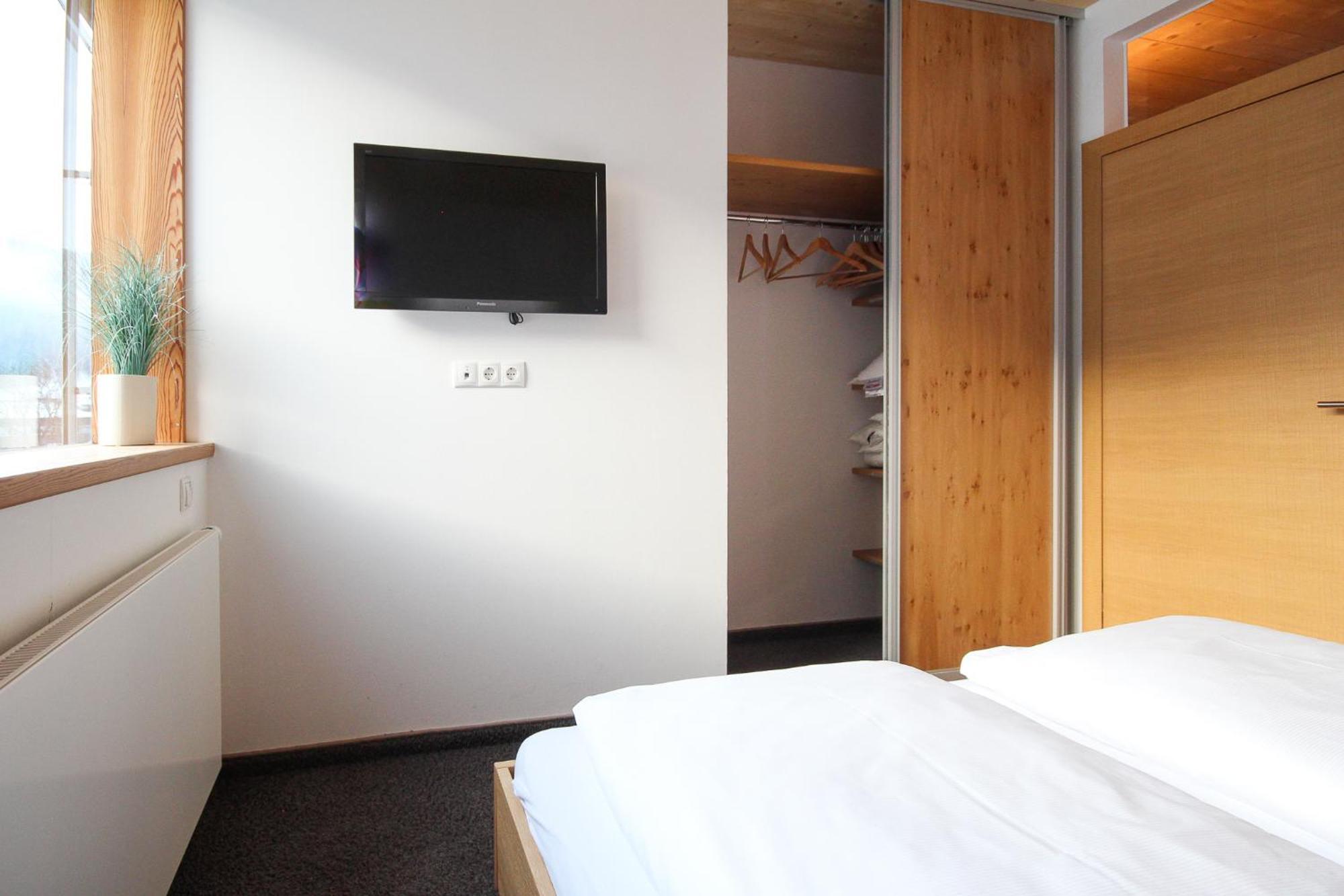 Appartements Waluliso By Schladming-Appartements מראה חיצוני תמונה